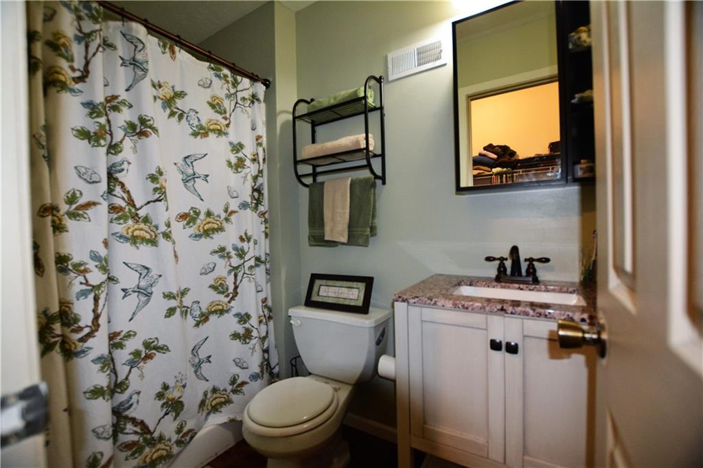 156 Cedar Ridge Drive Monaca, PA 15061 - Photo 13 of 17 Gallery Image 13