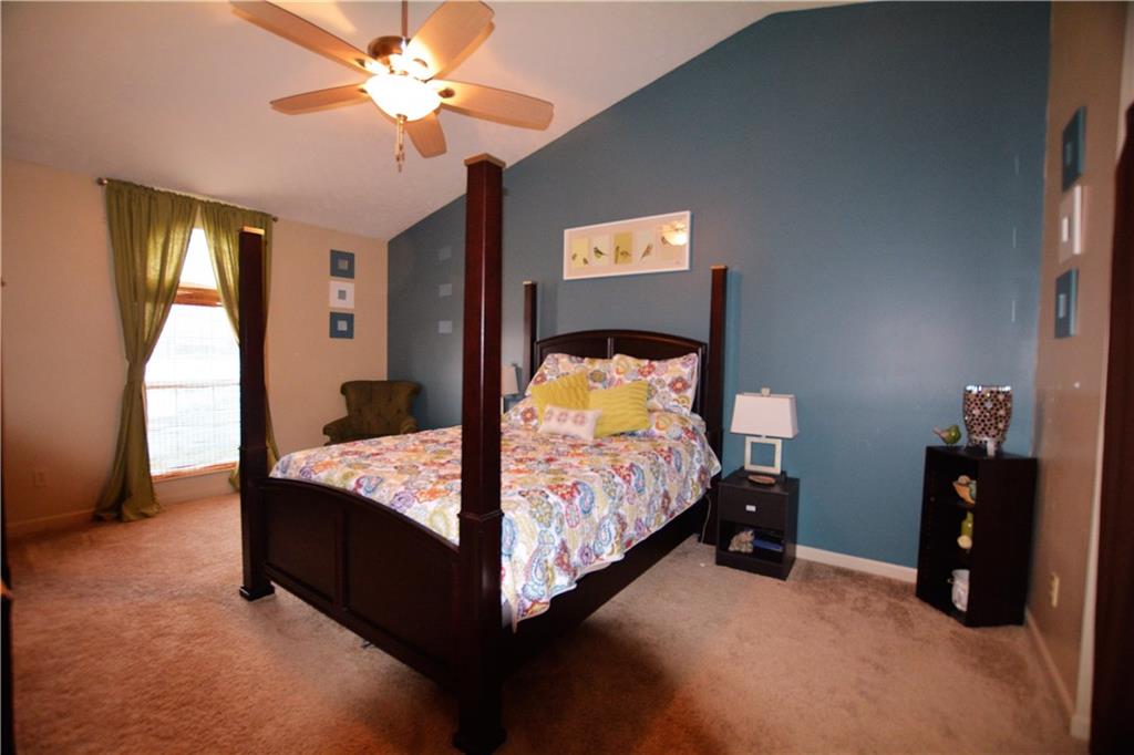 156 Cedar Ridge Drive Monaca, PA 15061 - Photo 14 of 17 Gallery Image 14