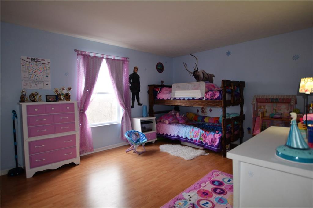 156 Cedar Ridge Drive Monaca, PA 15061 - Photo 15 of 17 Gallery Image 15