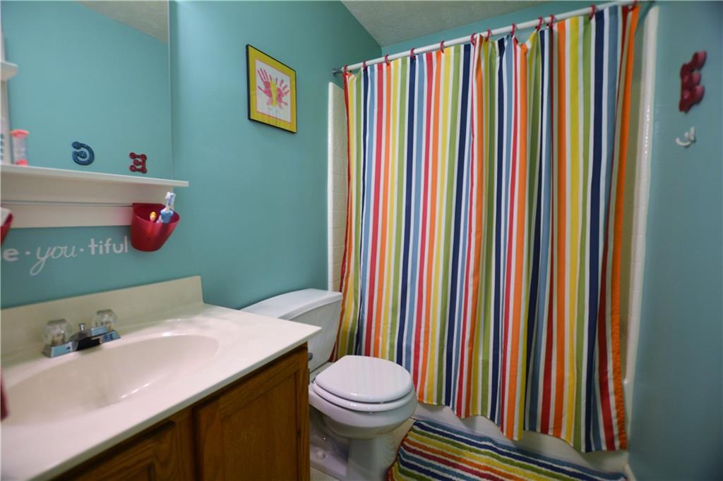 156 Cedar Ridge Drive Monaca, PA 15061 - Photo 17 of 17 Gallery Image 17