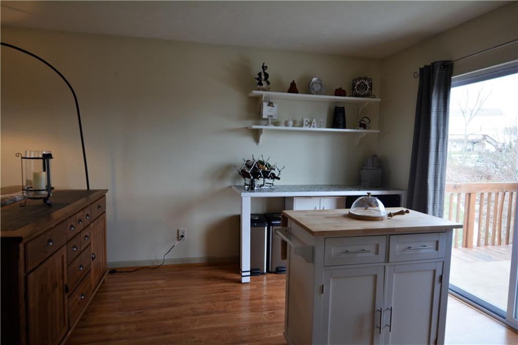 156 Cedar Ridge Drive Monaca, PA 15061 - Photo 9 of 17 Gallery Image 9