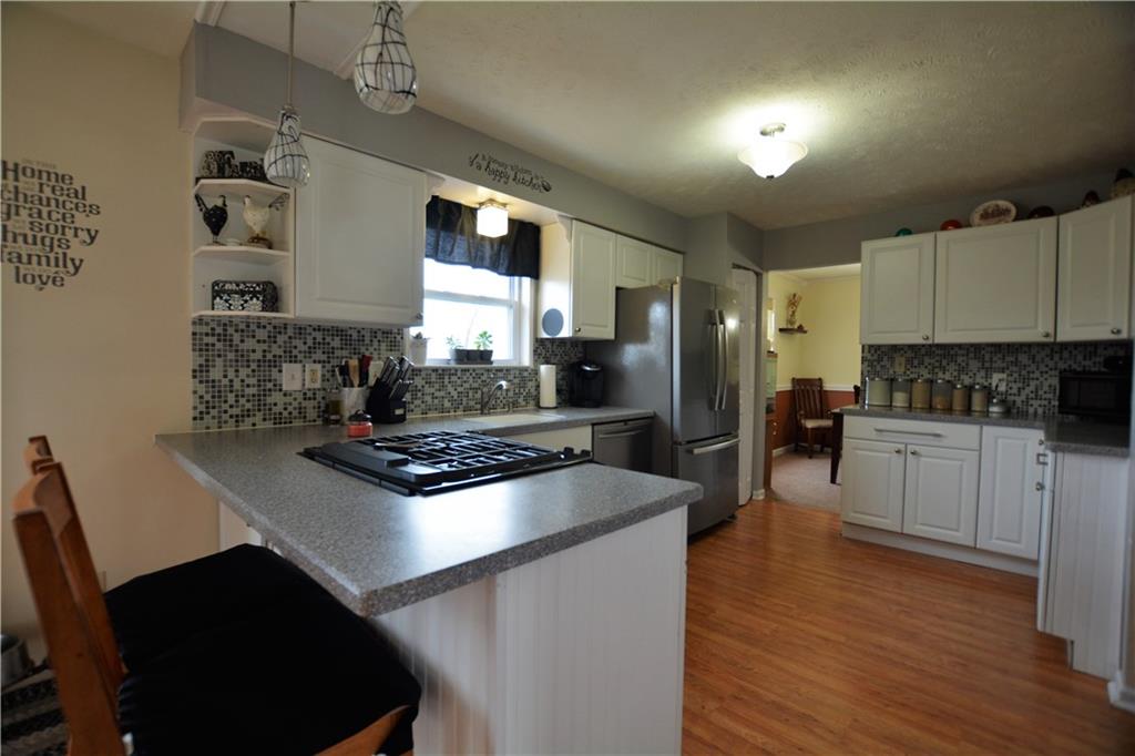 156 Cedar Ridge Drive Monaca, PA 15061 - Photo 10 of 17 Gallery Image 10