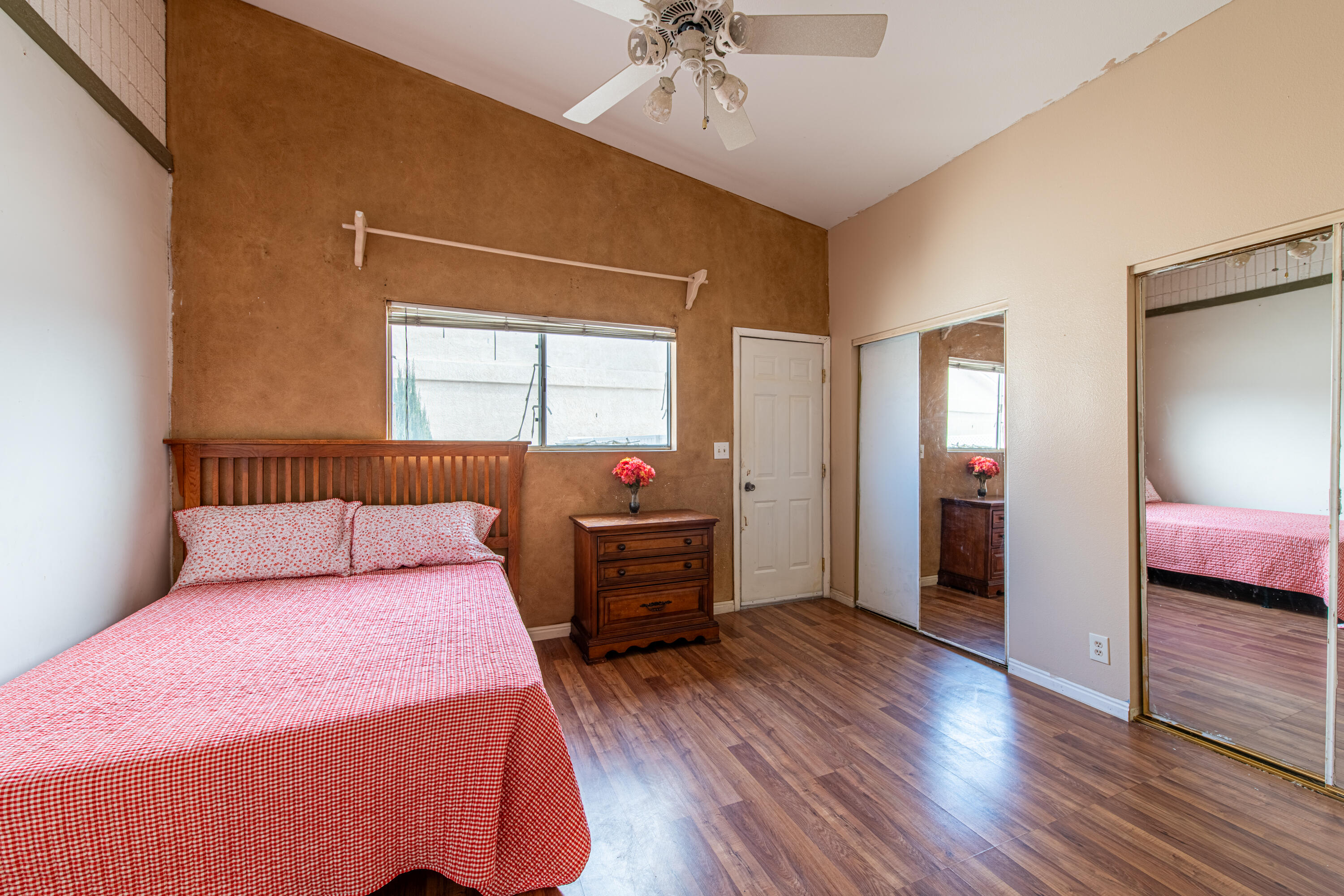 781 North Valley View Drive, Unit 46 St. George, UT 84770 - Photo 23 of 29 781 N Valley View Dr #46 FLEX-3