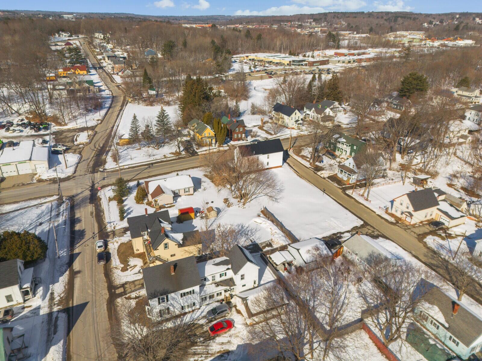 31 High Street Waterville, ME 04901 - Photo 11 of 35 11_DJI_0106_mls