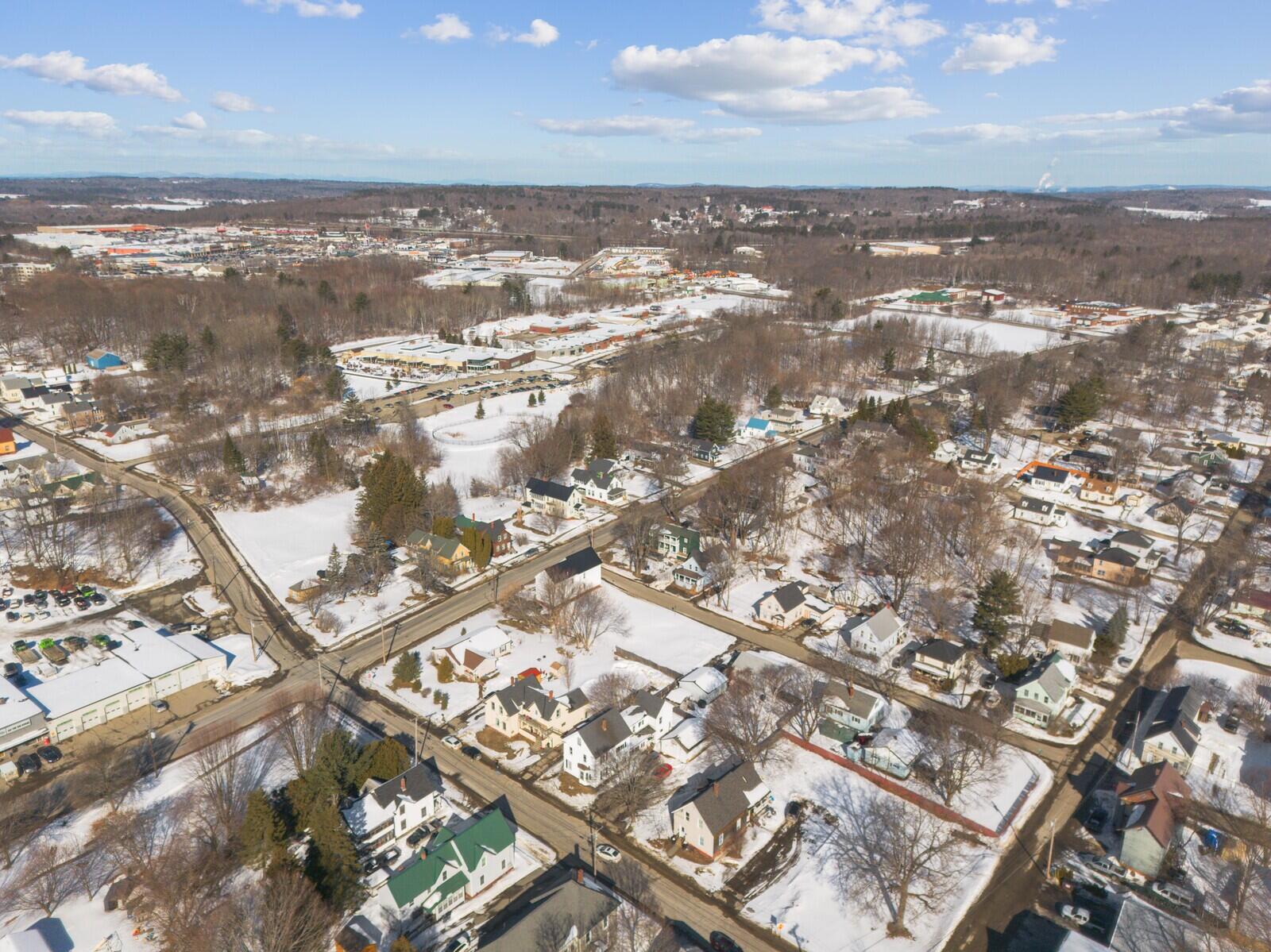31 High Street Waterville, ME 04901 - Photo 12 of 35 12_DJI_0103_mls