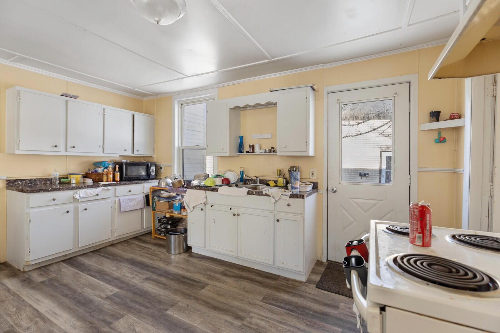 31 High Street Waterville, ME 04901 - Photo 16 of 35 16_BP5A3138_mls