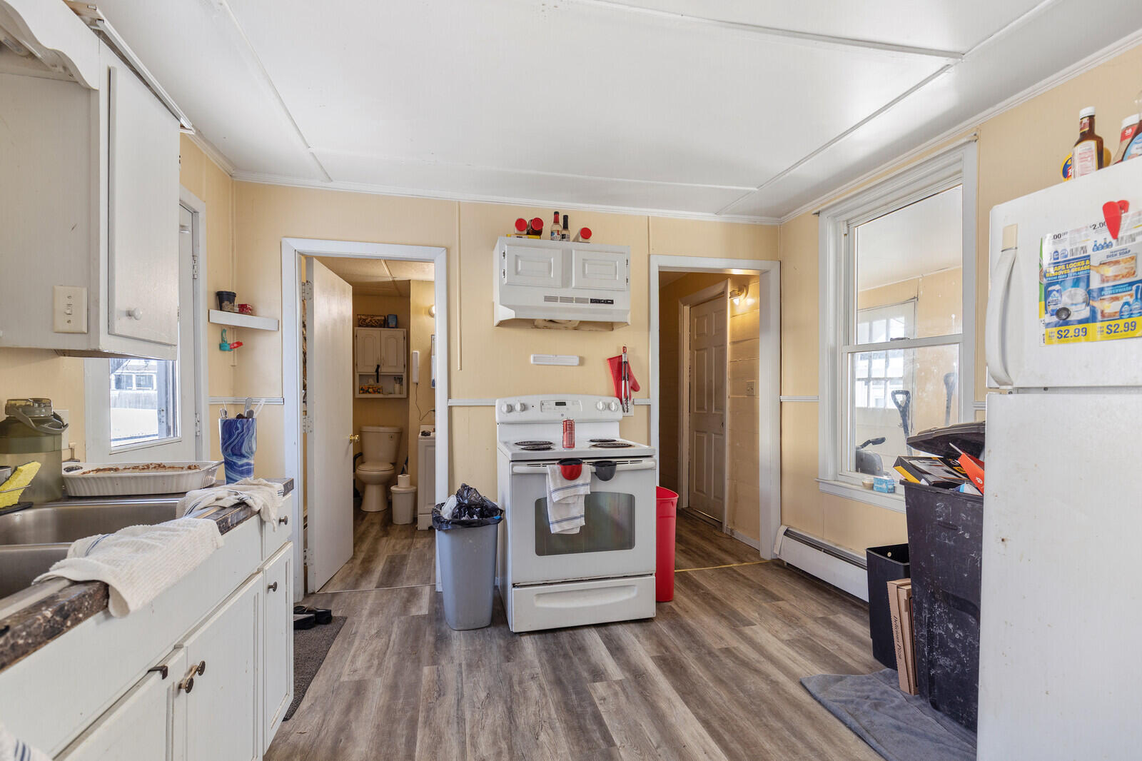 31 High Street Waterville, ME 04901 - Photo 17 of 35 17_BP5A3132_mls