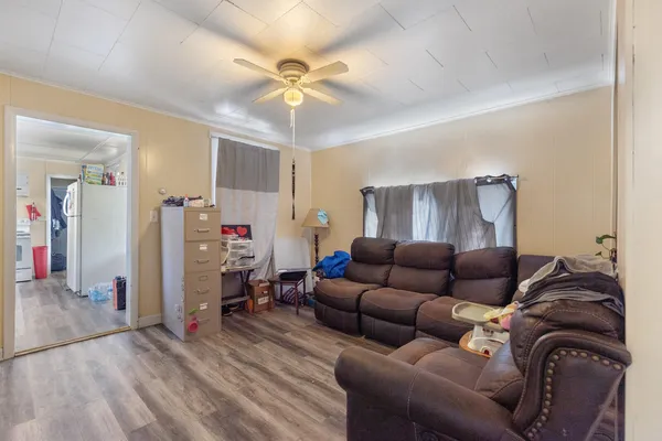 $265,000 | 31 High Street, Waterville, ME 04901