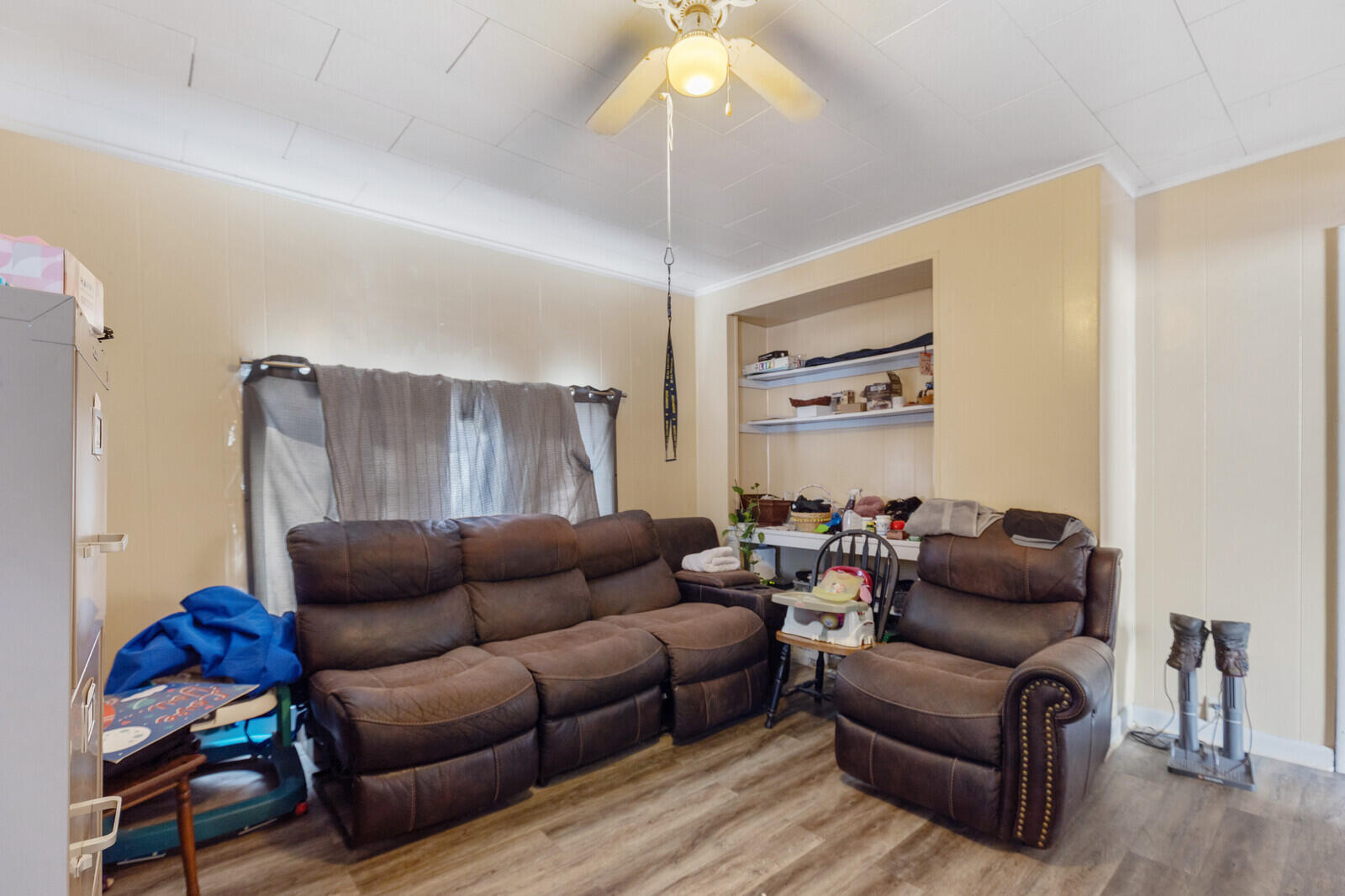 31 High Street Waterville, ME 04901 - Photo 20 of 35 20_BP5A3126_mls