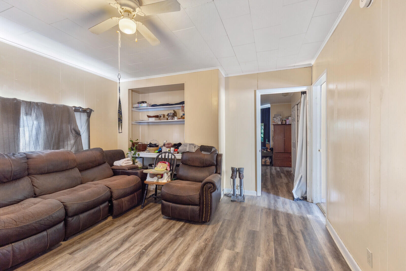 31 High Street Waterville, ME 04901 - Photo 21 of 35 21_BP5A3123_mls