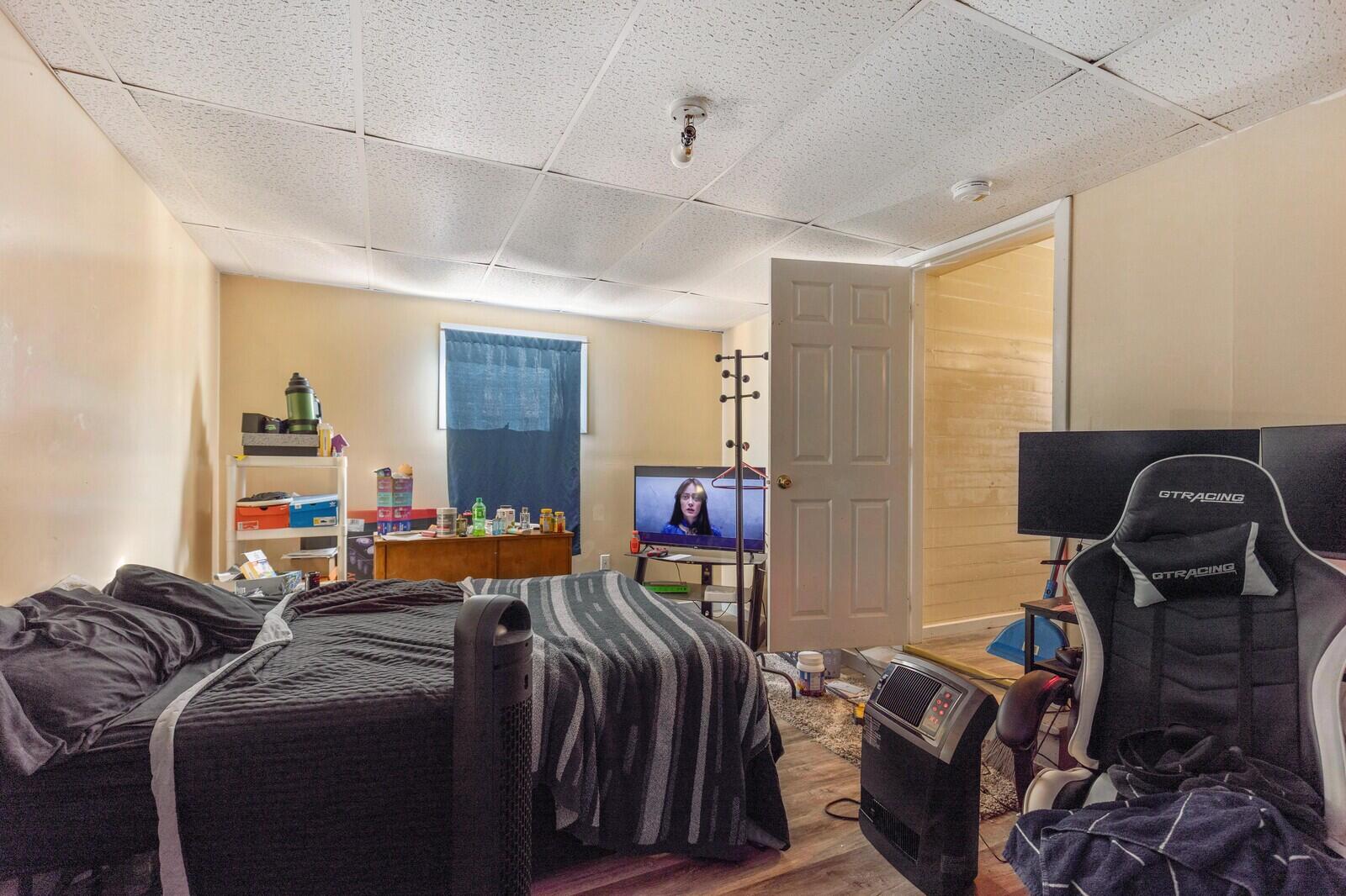 31 High Street Waterville, ME 04901 - Photo 23 of 35 23_BP5A3144_mls