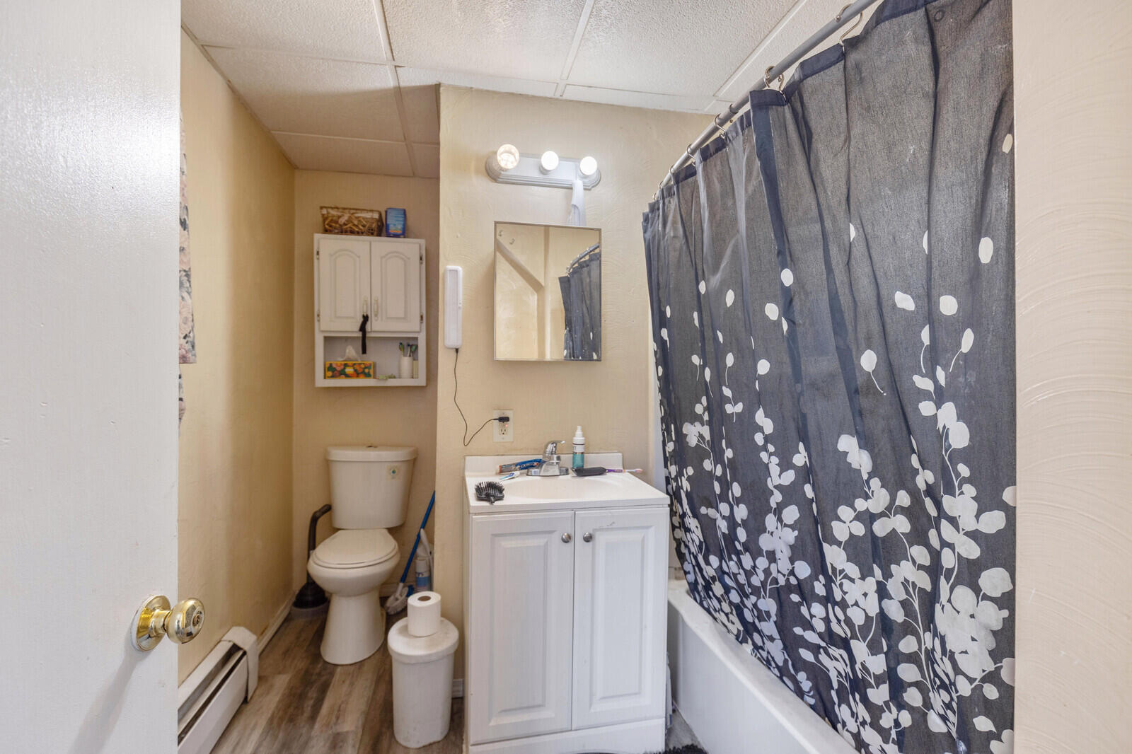 31 High Street Waterville, ME 04901 - Photo 25 of 35 25_BP5A3135_mls