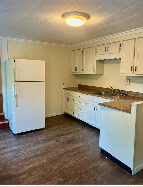 31 High Street Waterville, ME 04901 - Photo 26 of 35 31 High St Unit 2 2 yars ago