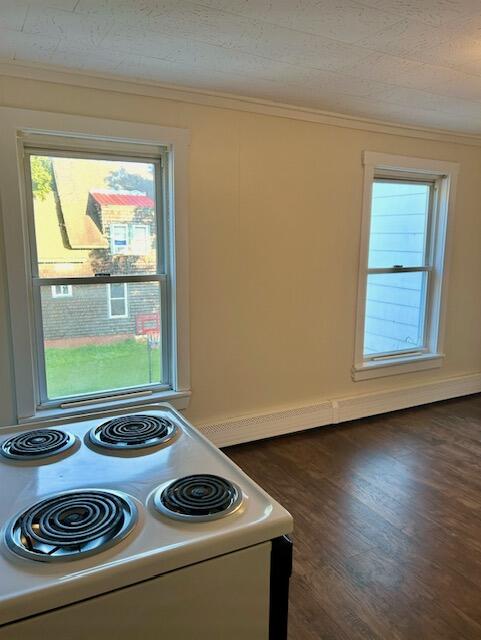 31 High Street Waterville, ME 04901 - Photo 27 of 35 31 High St Unit 2 2 yars ago