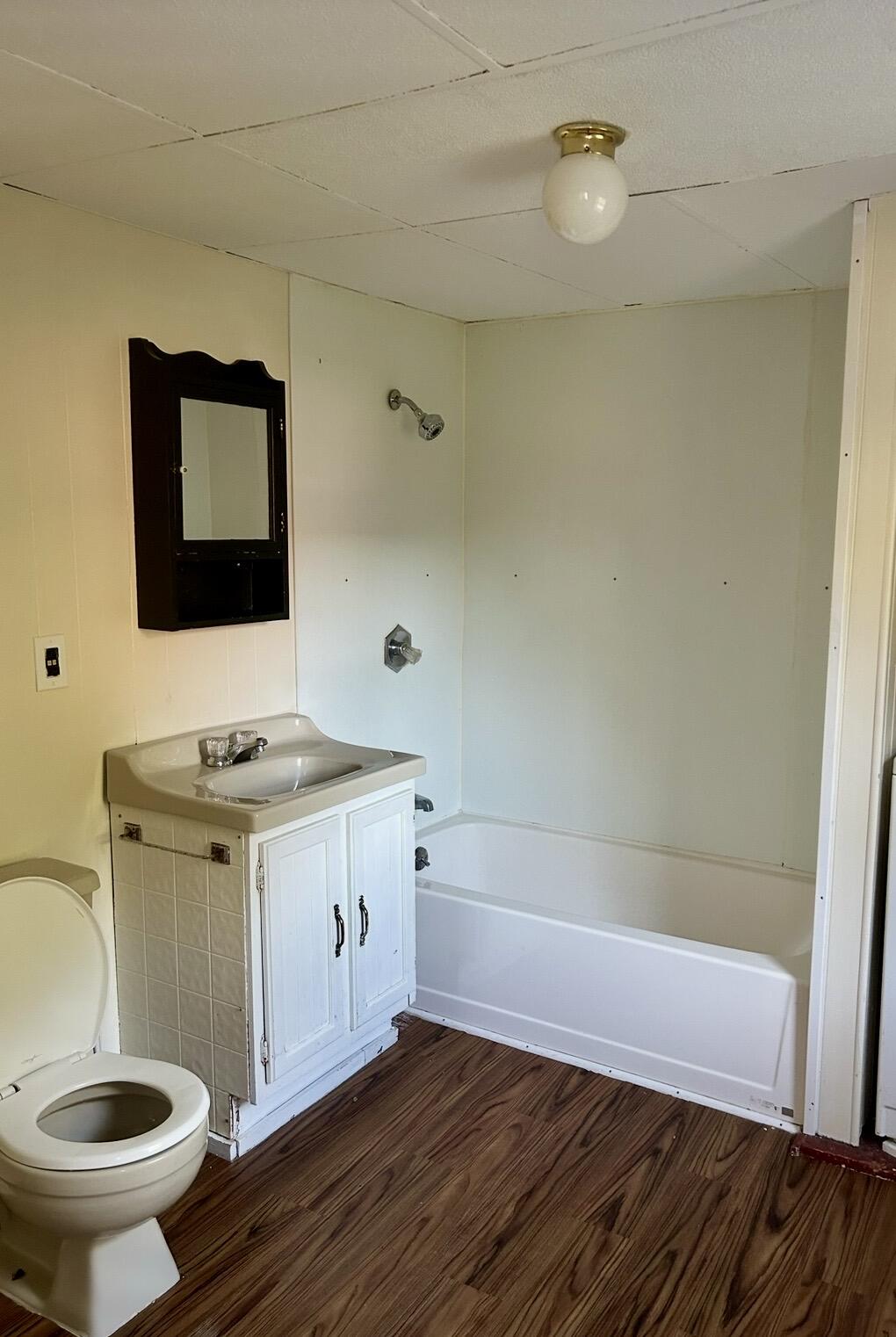 31 High Street Waterville, ME 04901 - Photo 28 of 35 31 High St Unit 2 2 yars ago