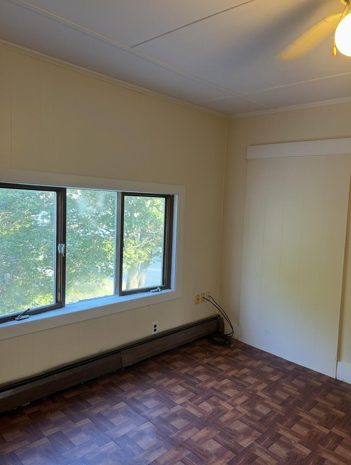 31 High Street Waterville, ME 04901 - Photo 29 of 35 31 High St Unit 2 2 yars ago