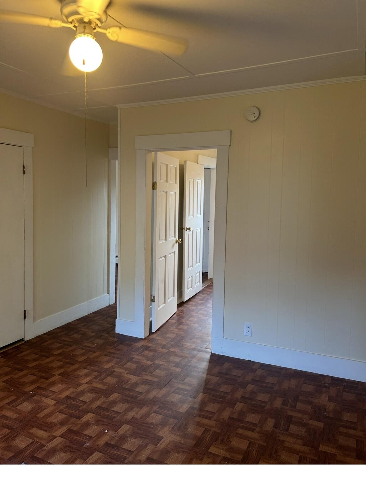 31 High Street Waterville, ME 04901 - Photo 30 of 35 31 High St Unit 2 2 yars ago