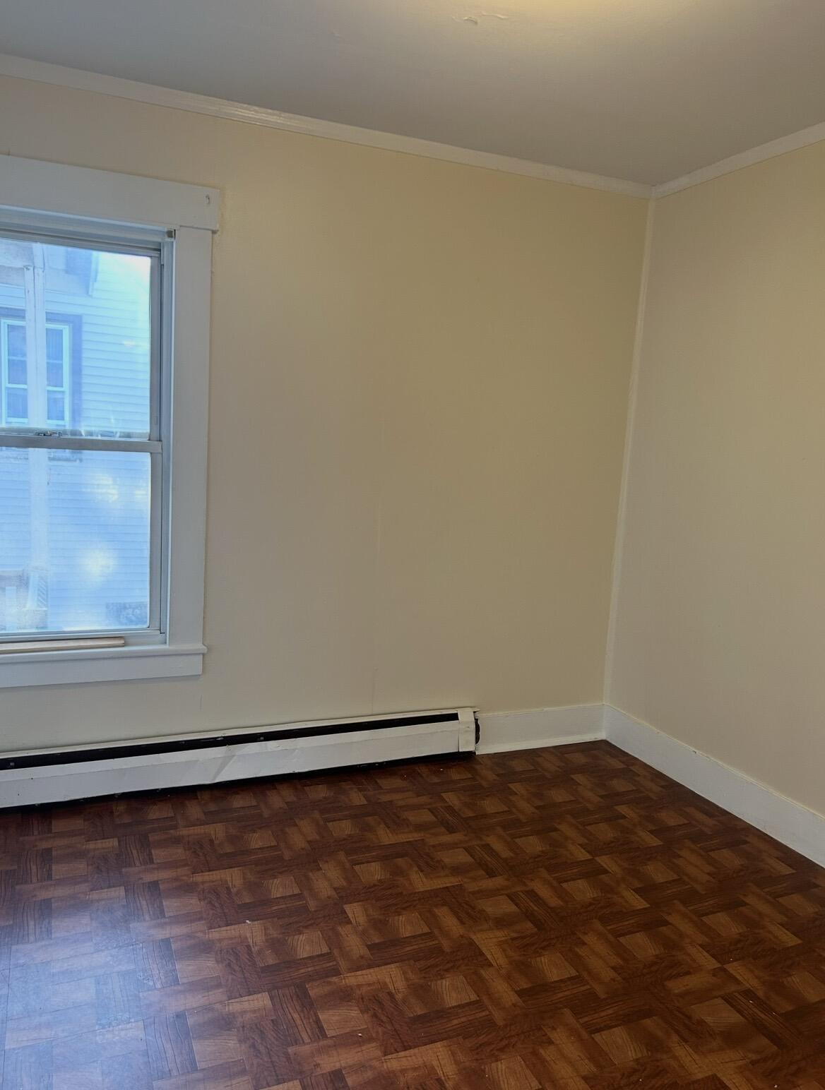 31 High Street Waterville, ME 04901 - Photo 31 of 35 31 High St Unit 2 2 yars ago