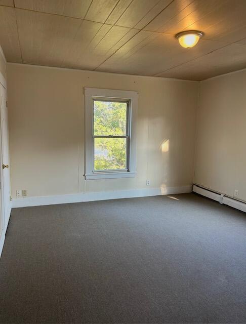 31 High Street Waterville, ME 04901 - Photo 32 of 35 31 High St Unit 2 2 yars ago