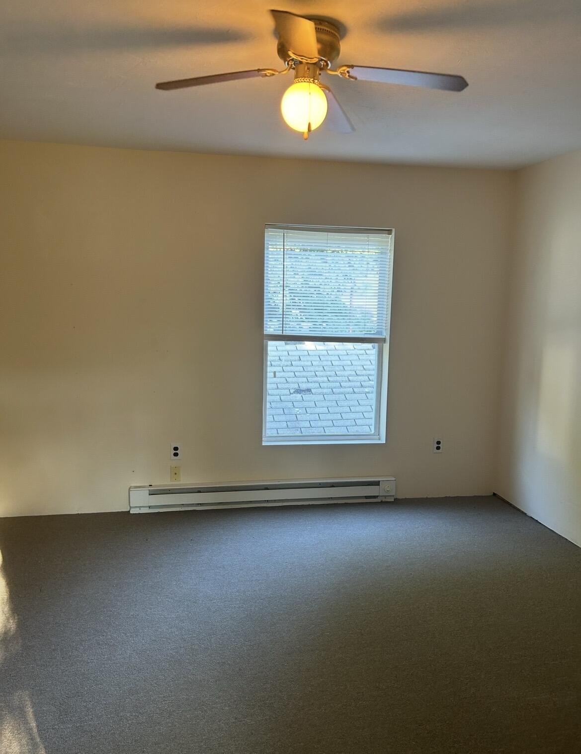 31 High Street Waterville, ME 04901 - Photo 34 of 35 31 High St Unit 2 2 yars ago