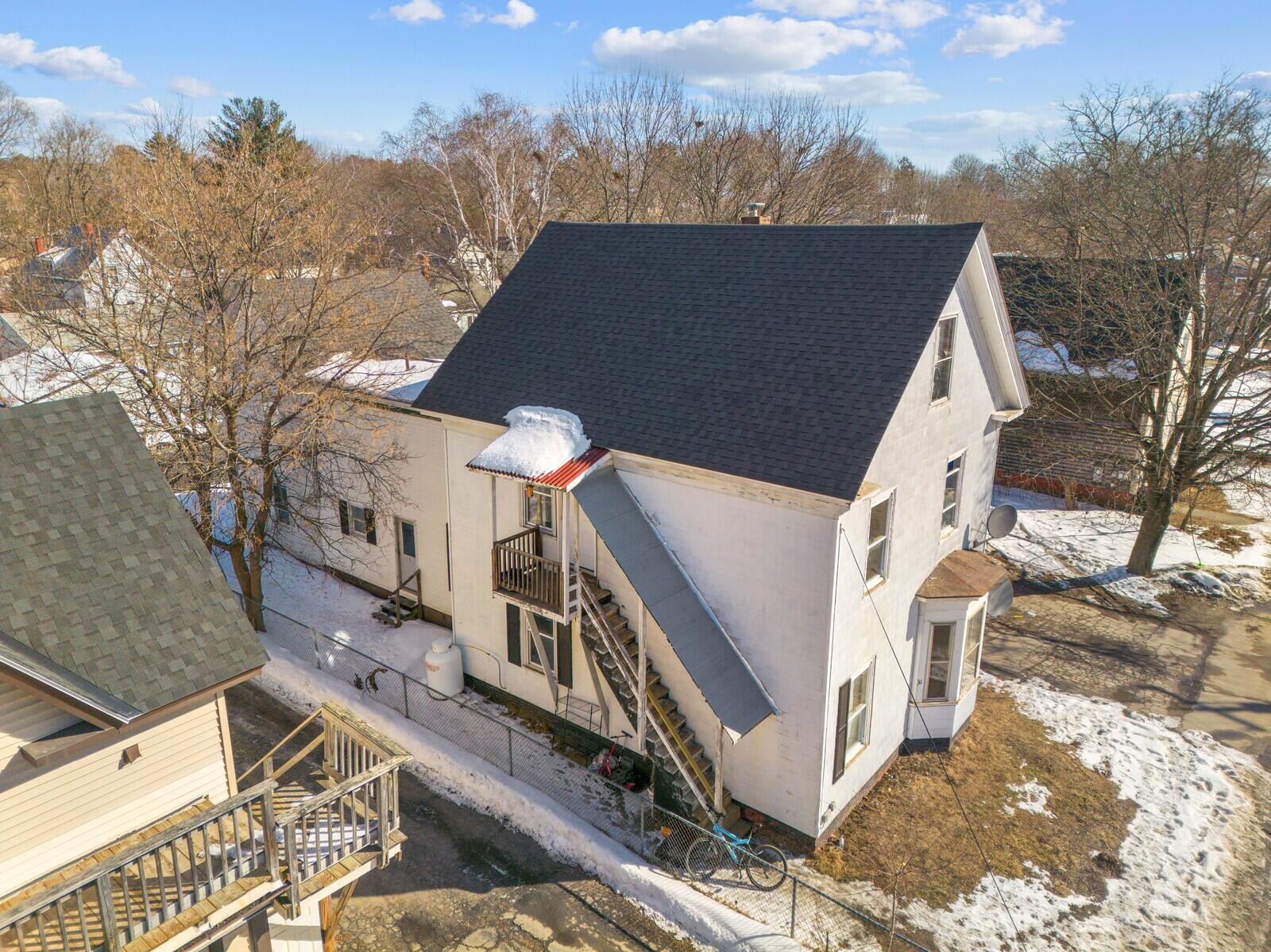 31 High Street Waterville, ME 04901 - Photo 4 of 35 04_DJI_0111_mls