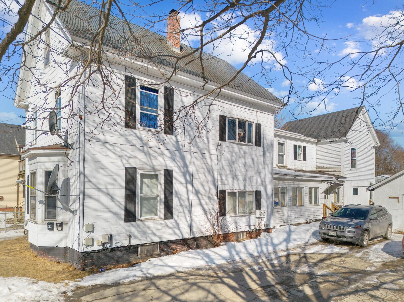 31 High Street Waterville, ME 04901 - Photo 5 of 35 05_DJI_0087_mls