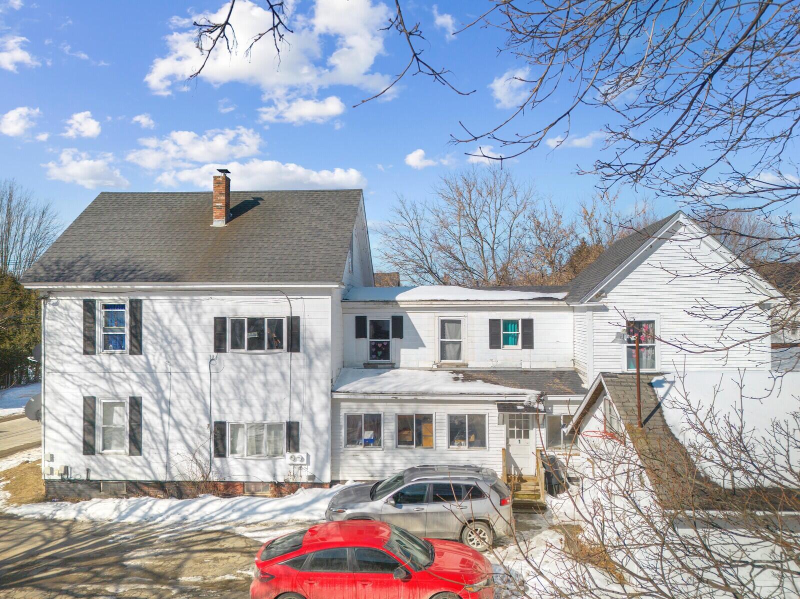 31 High Street Waterville, ME 04901 - Photo 6 of 35 06_DJI_0088_mls