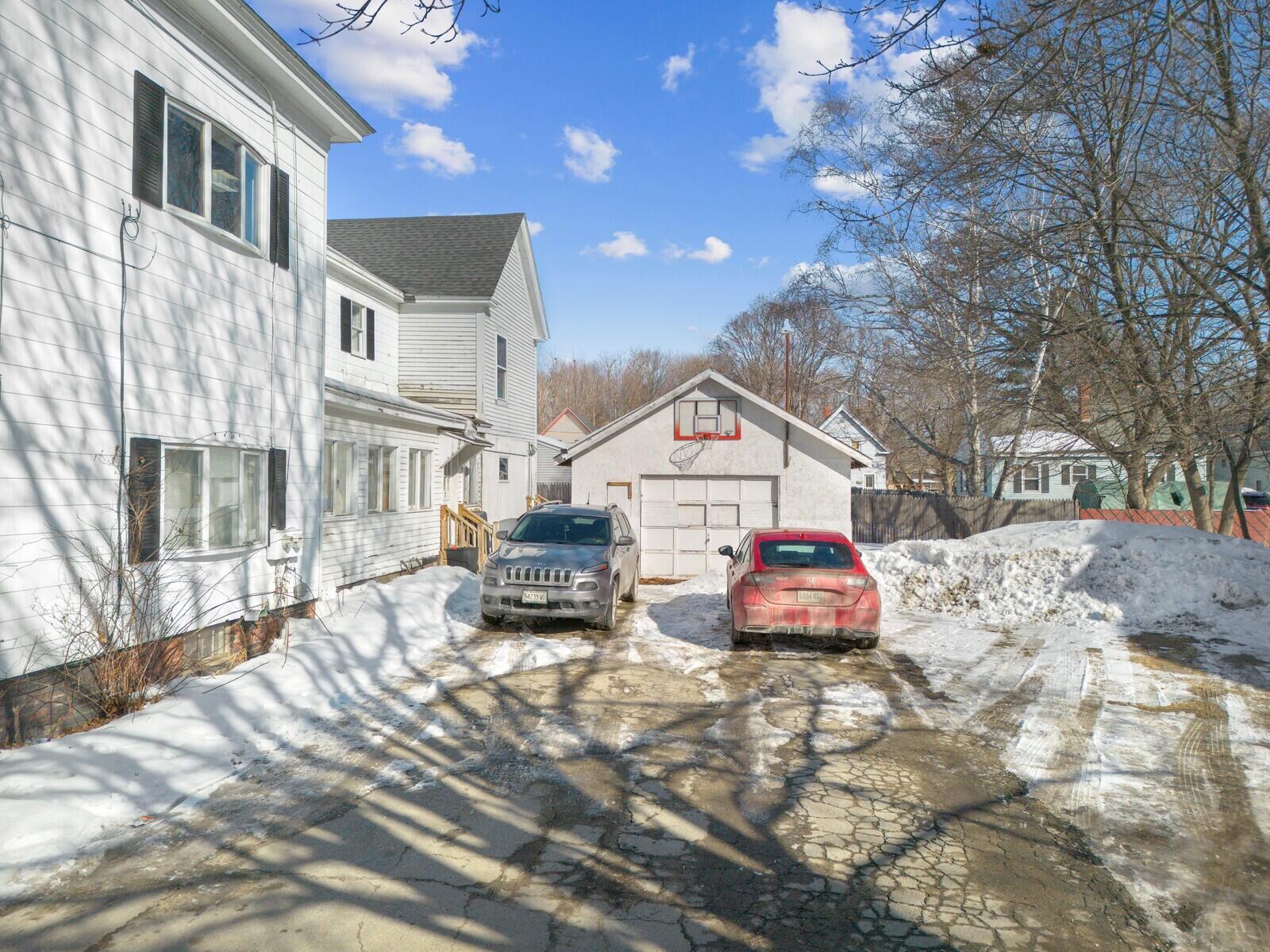 31 High Street Waterville, ME 04901 - Photo 7 of 35 07_DJI_0086_mls