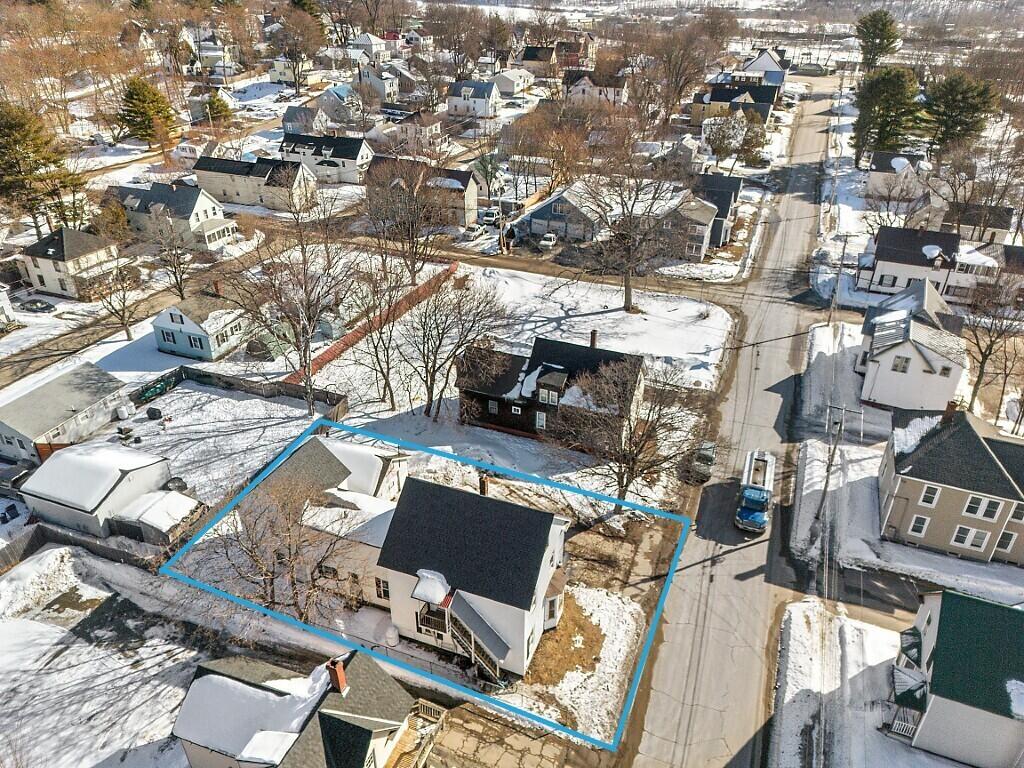 31 High Street Waterville, ME 04901 - Photo 9 of 35 09_DJI_0110_DxO_mls