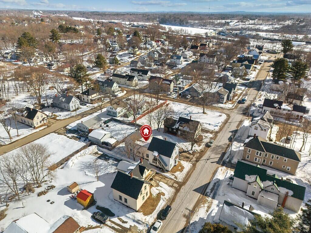 31 High Street Waterville, ME 04901 - Photo 10 of 35 10_DJI_0109_DxO_mls