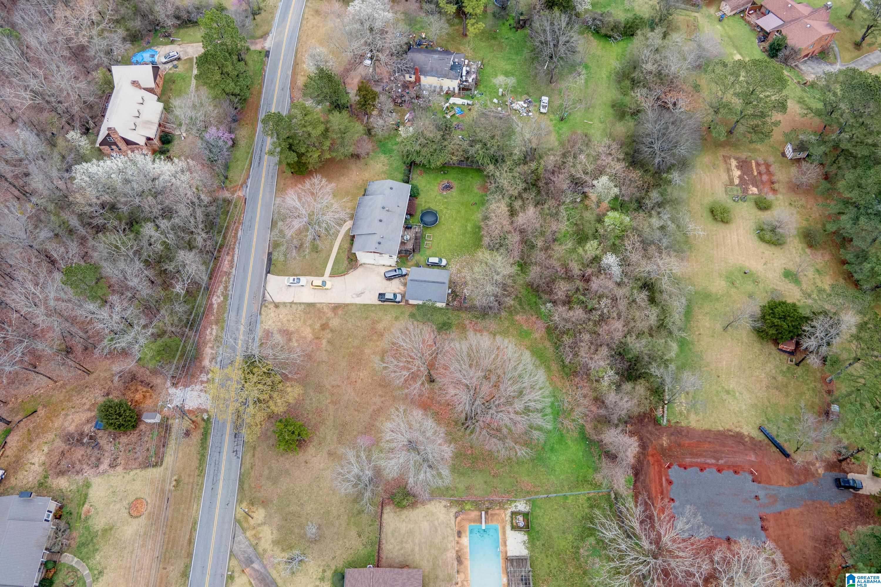 0 South Shades Crest Road, Unit 2 Helena, AL 35022 - Photo 5 of 30
