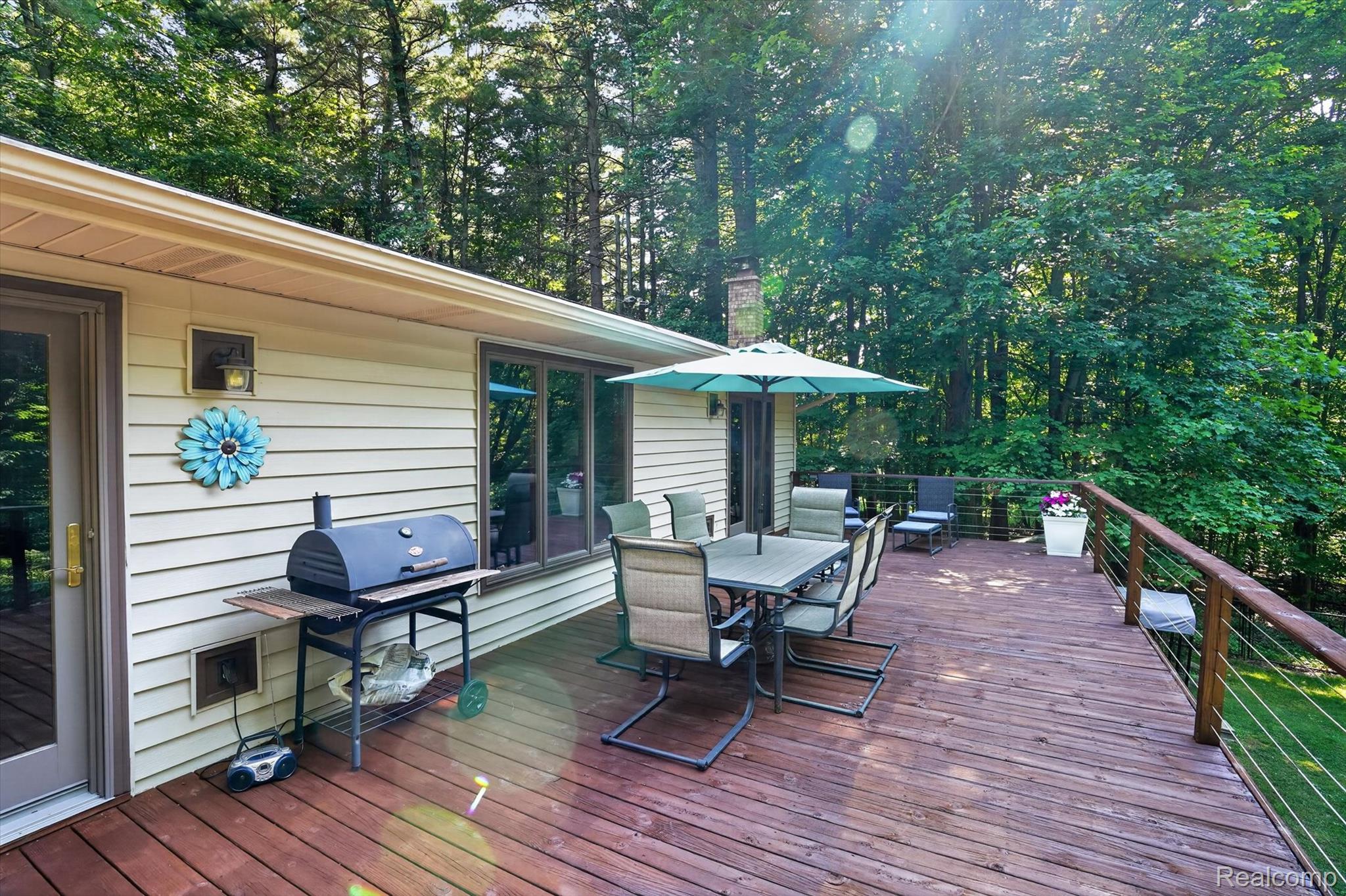 5361 Clark Road Bath, MI 48808 - Photo 38 of 62 46-5361-Clark-Rd-WindowStill-Photography.jpg