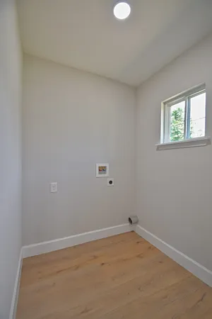 $289,000 | 10910 Fullerton Drive, Houston, TX 77043