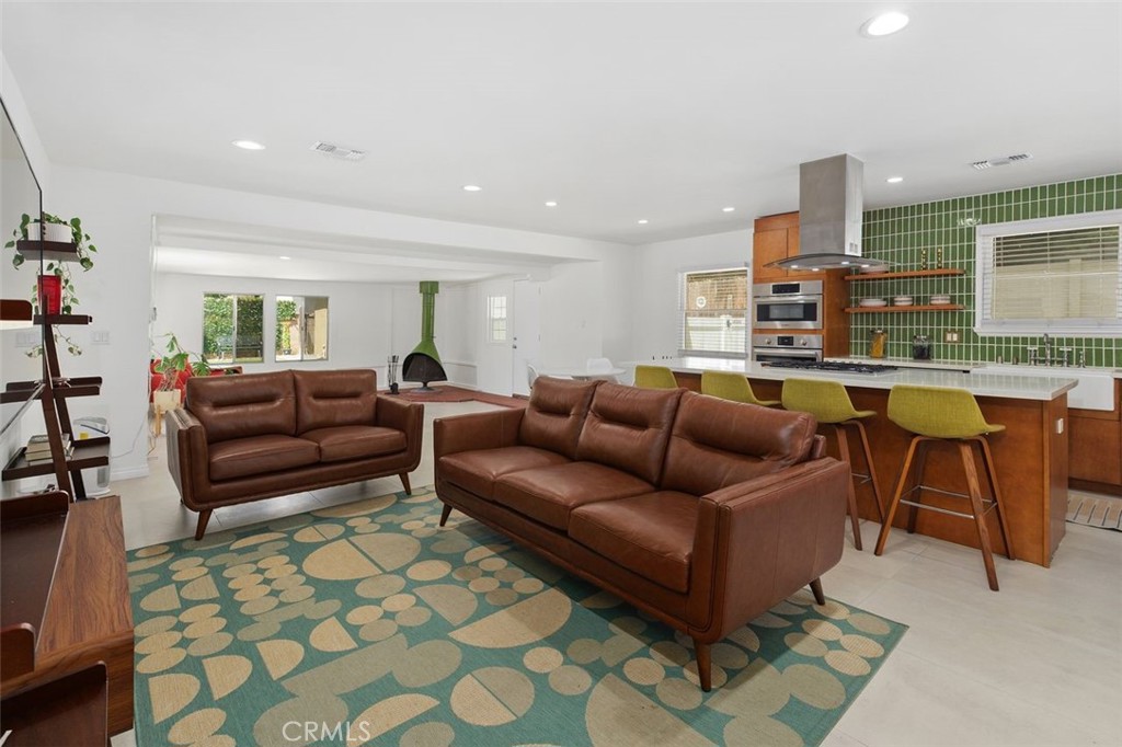 3439 Mono Drive Riverside, CA 92506 - Photo 12 of 45