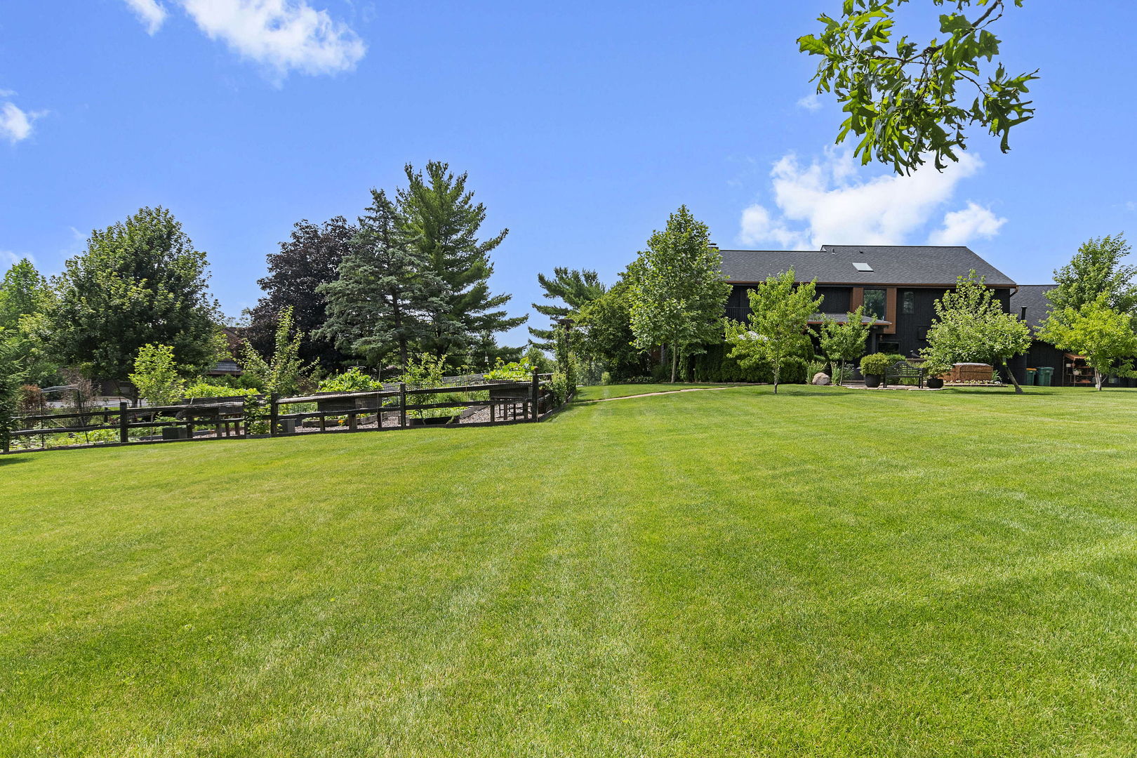 5 Split Rail Lemont, IL 60439 - Photo 55 of 65