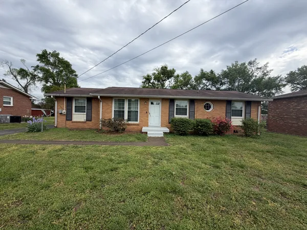 $1,700 | 8404 Terry Lane, Hermitage, TN 37076