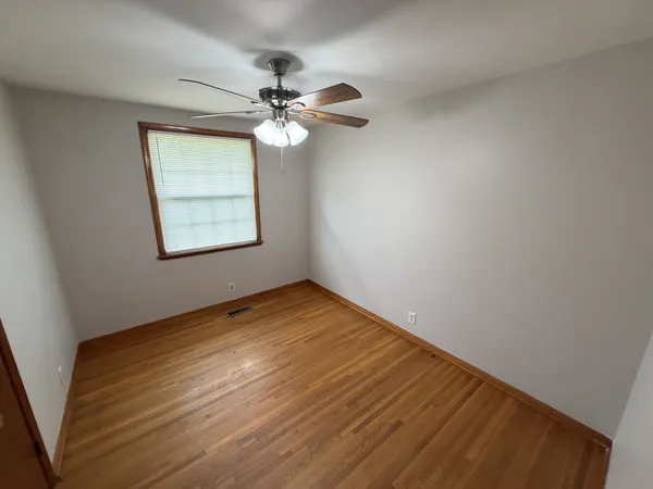 $1,700 | 8404 Terry Lane, Hermitage, TN 37076