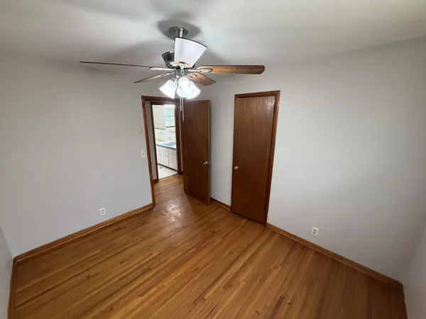 $1,700 | 8404 Terry Lane, Hermitage, TN 37076