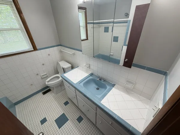 $1,700 | 8404 Terry Lane, Hermitage, TN 37076