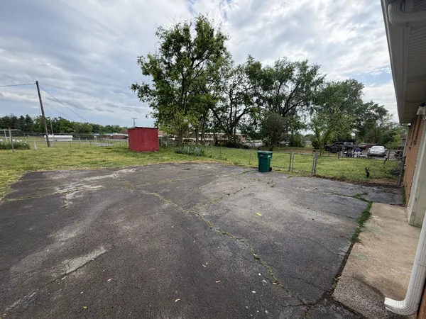 $1,700 | 8404 Terry Lane, Hermitage, TN 37076