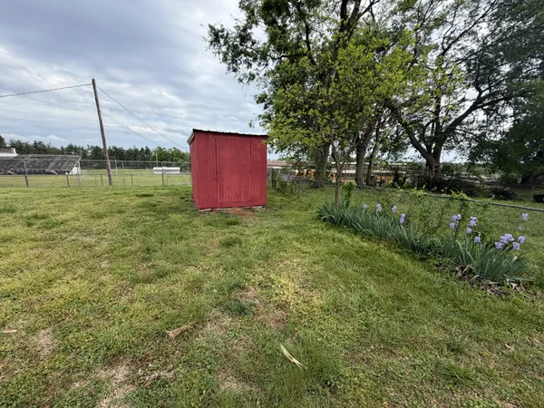 $1,700 | 8404 Terry Lane, Hermitage, TN 37076