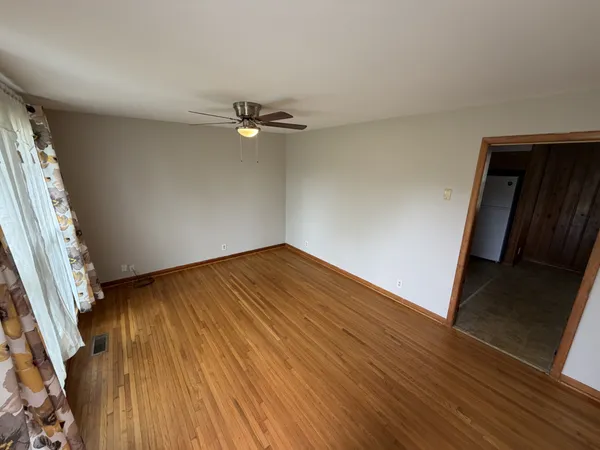 $1,700 | 8404 Terry Lane, Hermitage, TN 37076