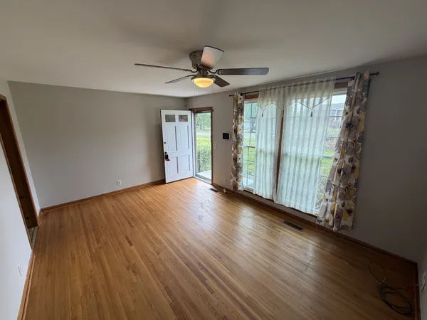 $1,700 | 8404 Terry Lane, Hermitage, TN 37076