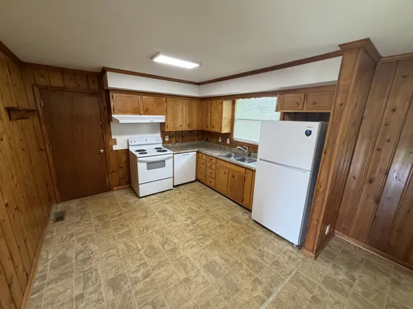 $1,700 | 8404 Terry Lane, Hermitage, TN 37076