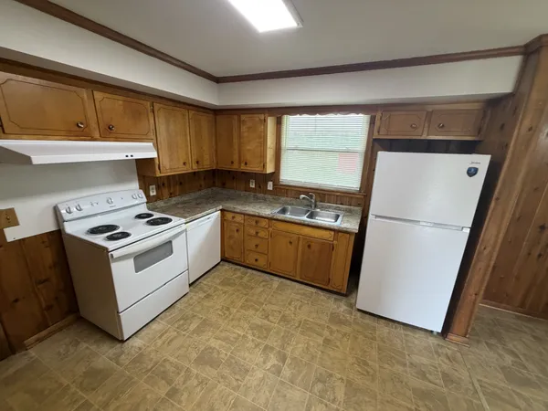 $1,700 | 8404 Terry Lane, Hermitage, TN 37076