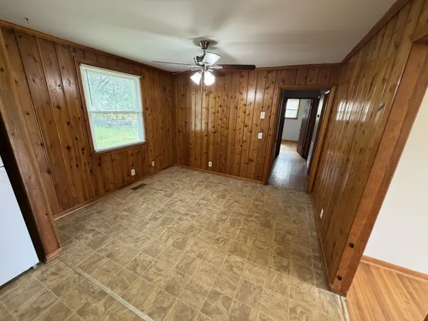 $1,700 | 8404 Terry Lane, Hermitage, TN 37076