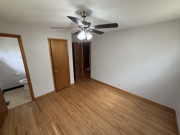 $1,700 | 8404 Terry Lane, Hermitage, TN 37076