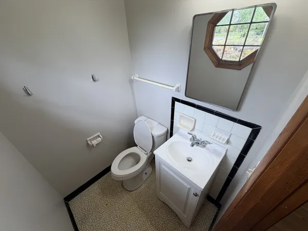 $1,700 | 8404 Terry Lane, Hermitage, TN 37076