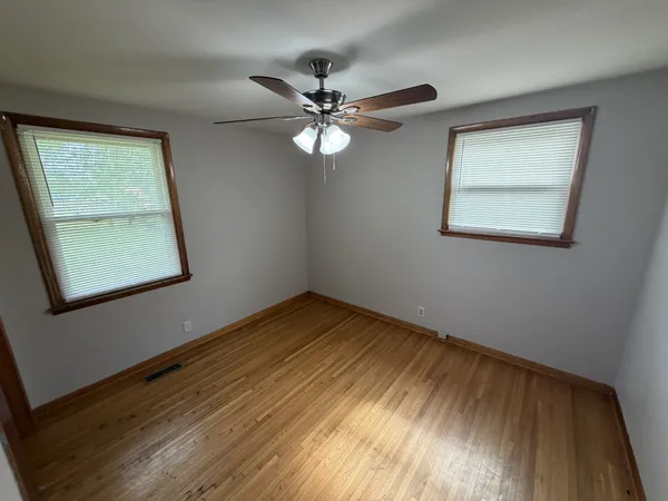 $1,700 | 8404 Terry Lane, Hermitage, TN 37076