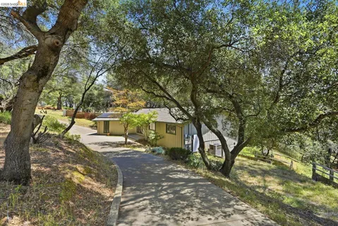 $549,000 | 5171 Westridge Circle, Auburn, CA 95602